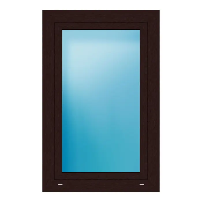 {product.title} {product.width / 10}x{product.height / 10} cm {product.color} {f:if(condition: product.isDoor, then: product.filling, else: '')}
