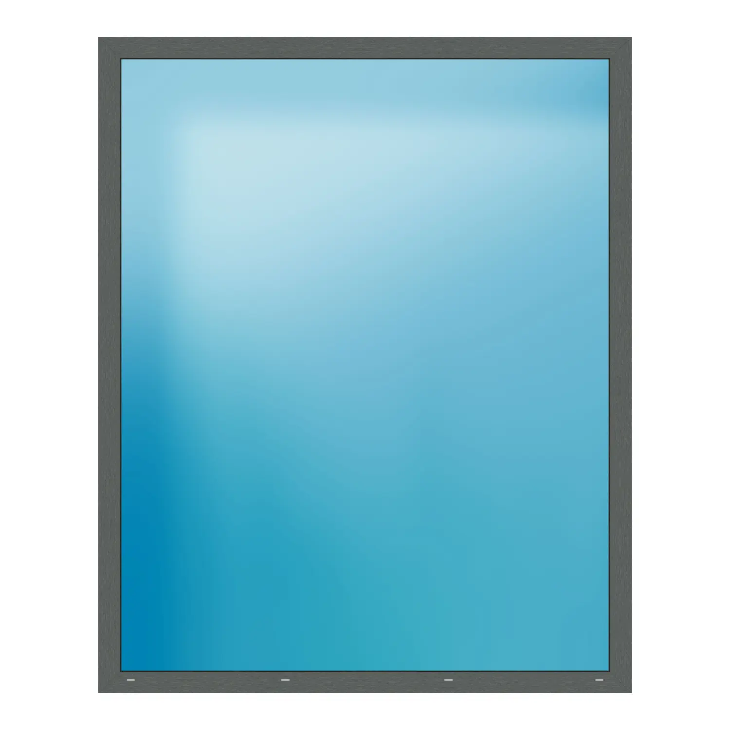 {product.title} {product.width / 10}x{product.height / 10} cm {product.color} {f:if(condition: product.isDoor, then: product.filling, else: '')}