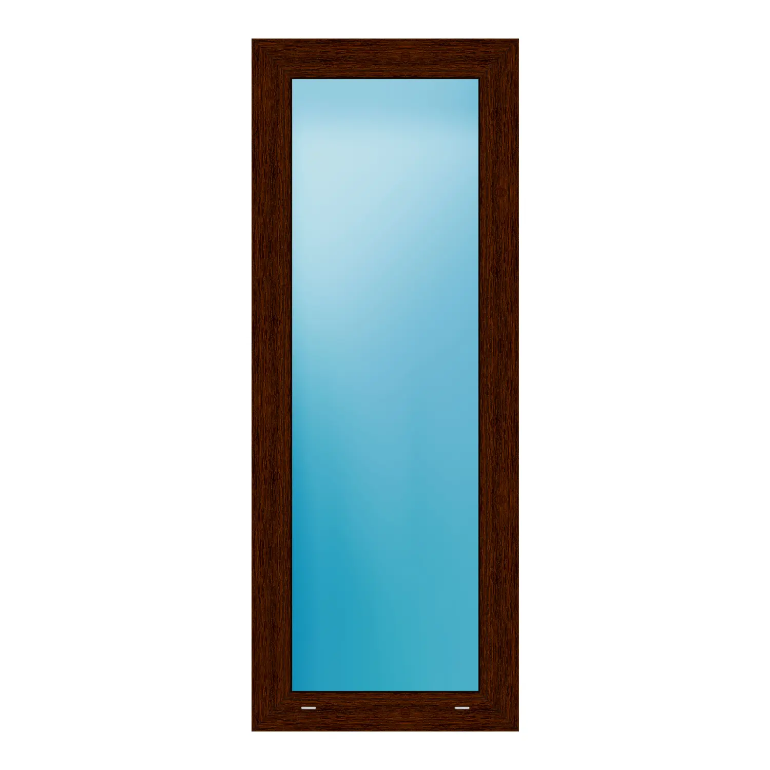 {product.title} {product.width / 10}x{product.height / 10} cm {product.color} {f:if(condition: product.isDoor, then: product.filling, else: '')}