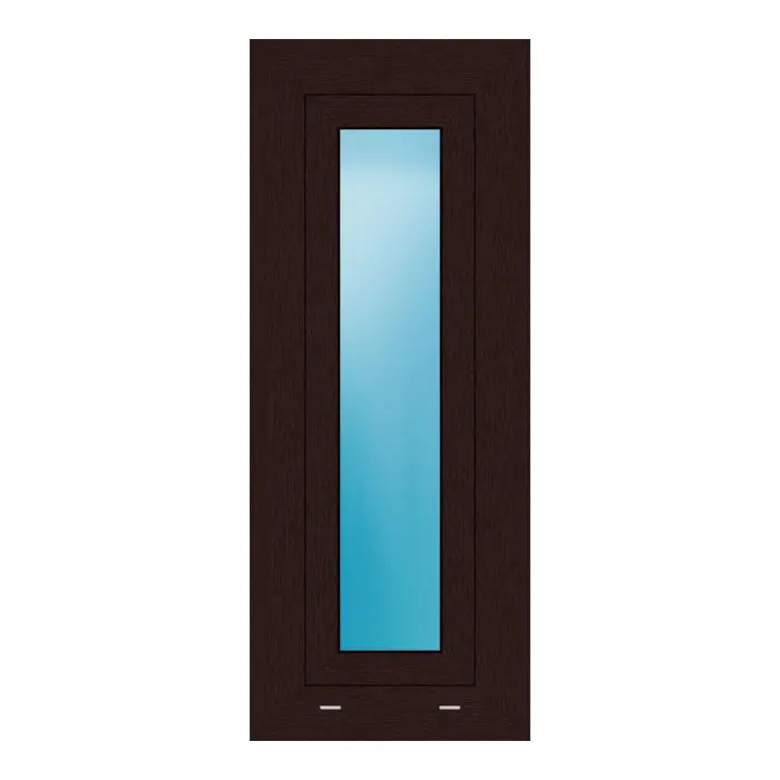 {product.title} {product.width / 10}x{product.height / 10} cm {product.color} {f:if(condition: product.isDoor, then: product.filling, else: '')}