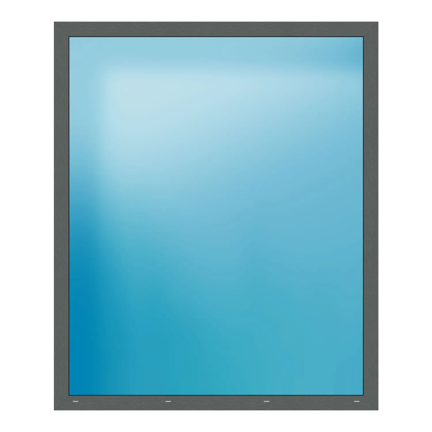{product.title} {product.width / 10}x{product.height / 10} cm {product.color} {f:if(condition: product.isDoor, then: product.filling, else: '')}