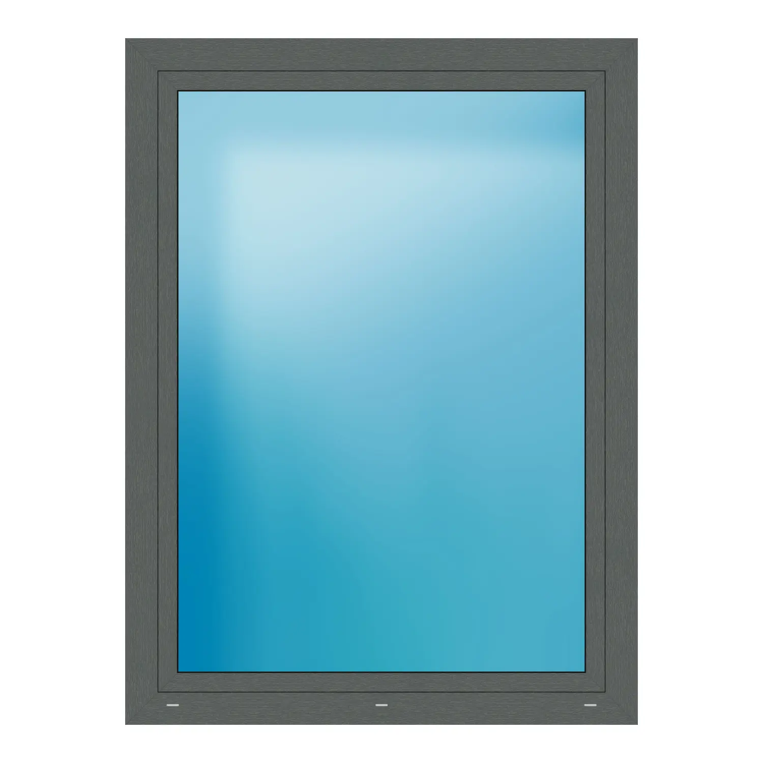 {product.title} {product.width / 10}x{product.height / 10} cm {product.color} {f:if(condition: product.isDoor, then: product.filling, else: '')}