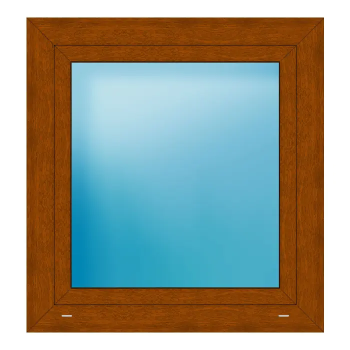 {product.title} {product.width / 10}x{product.height / 10} cm {product.color} {f:if(condition: product.isDoor, then: product.filling, else: '')}