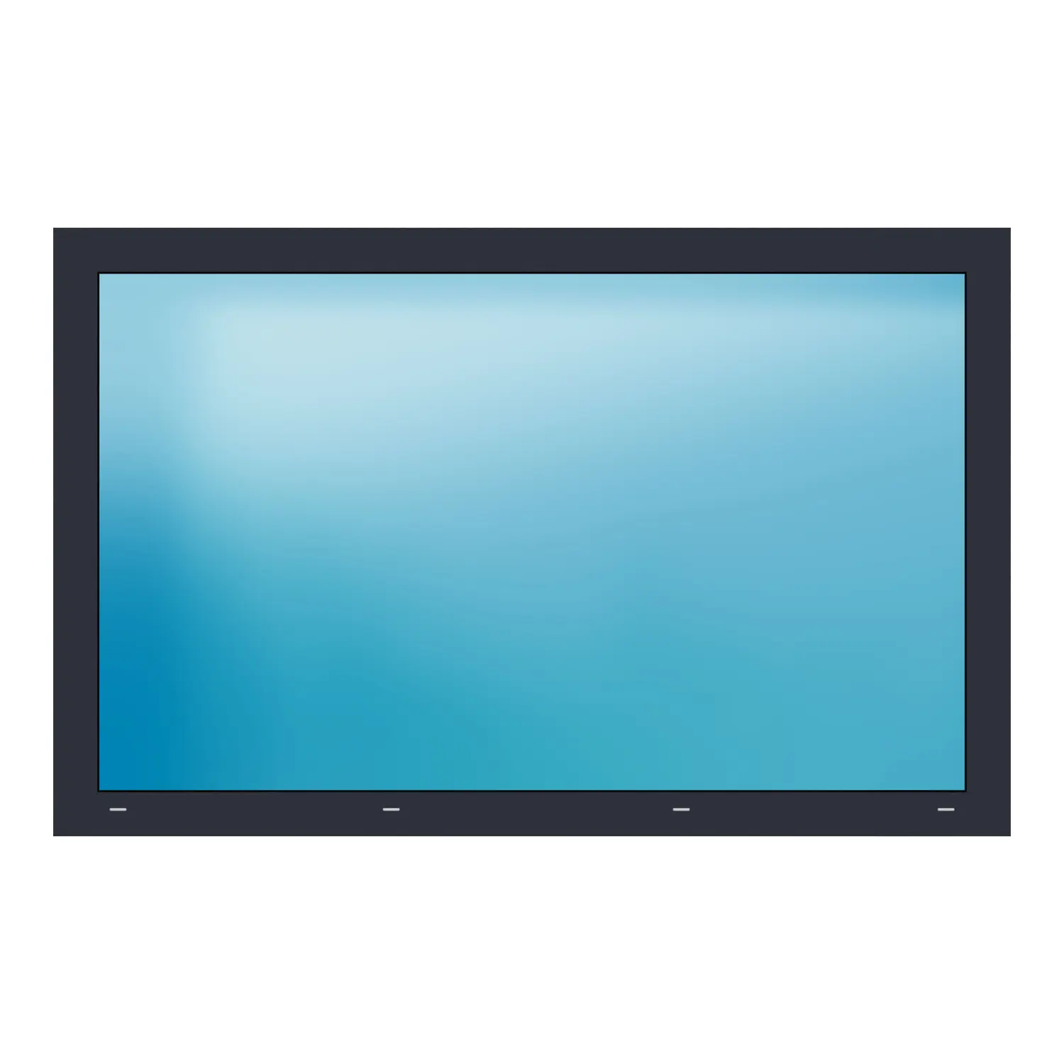 {product.title} {product.width / 10}x{product.height / 10} cm {product.color} {f:if(condition: product.isDoor, then: product.filling, else: '')}