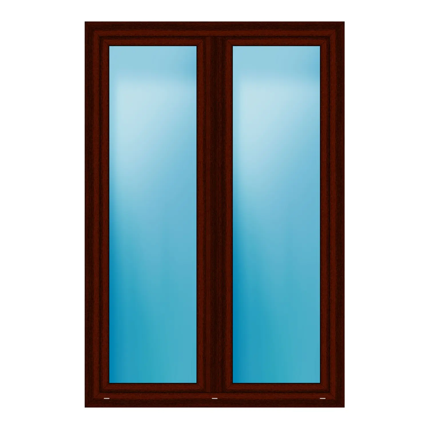 {product.title} {product.width / 10}x{product.height / 10} cm {product.color} {f:if(condition: product.isDoor, then: product.filling, else: '')}