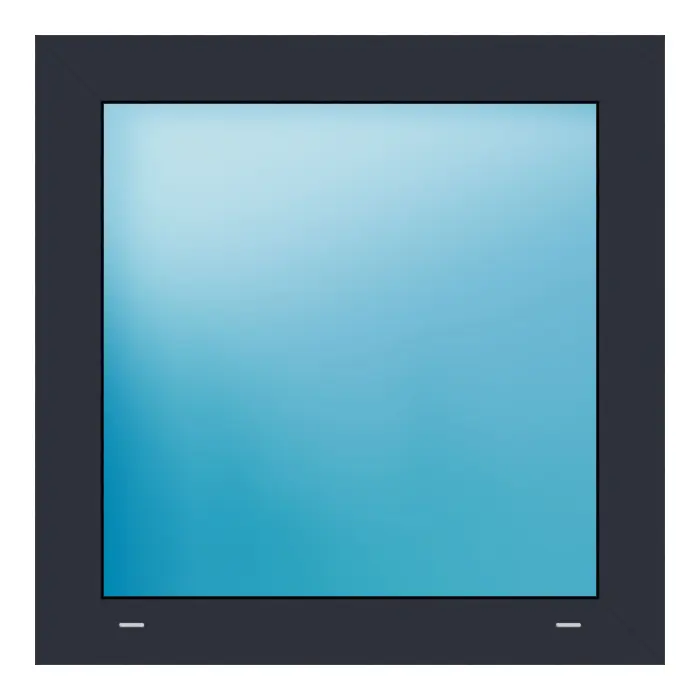 {product.title} {product.width / 10}x{product.height / 10} cm {product.color} {f:if(condition: product.isDoor, then: product.filling, else: '')}