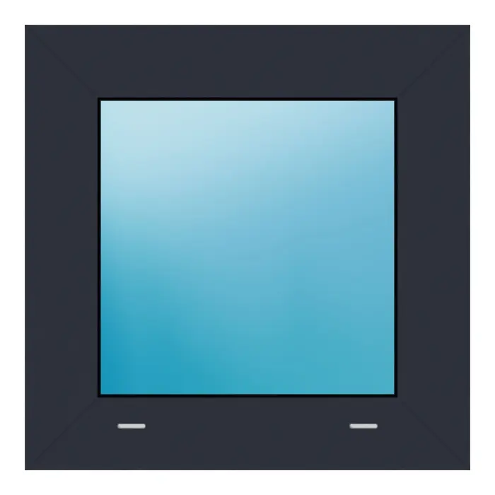 {product.title} {product.width / 10}x{product.height / 10} cm {product.color} {f:if(condition: product.isDoor, then: product.filling, else: '')}