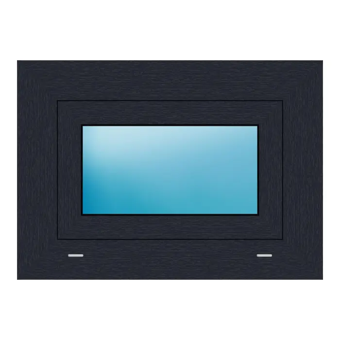 {product.title} {product.width / 10}x{product.height / 10} cm {product.color} {f:if(condition: product.isDoor, then: product.filling, else: '')}