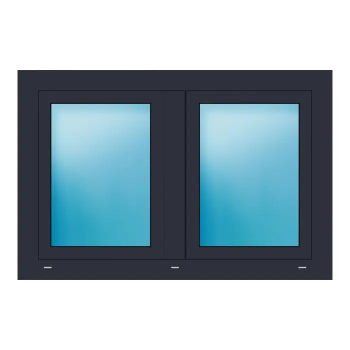 {product.title} {product.width / 10}x{product.height / 10} cm {product.color} {f:if(condition: product.isDoor, then: product.filling, else: '')}