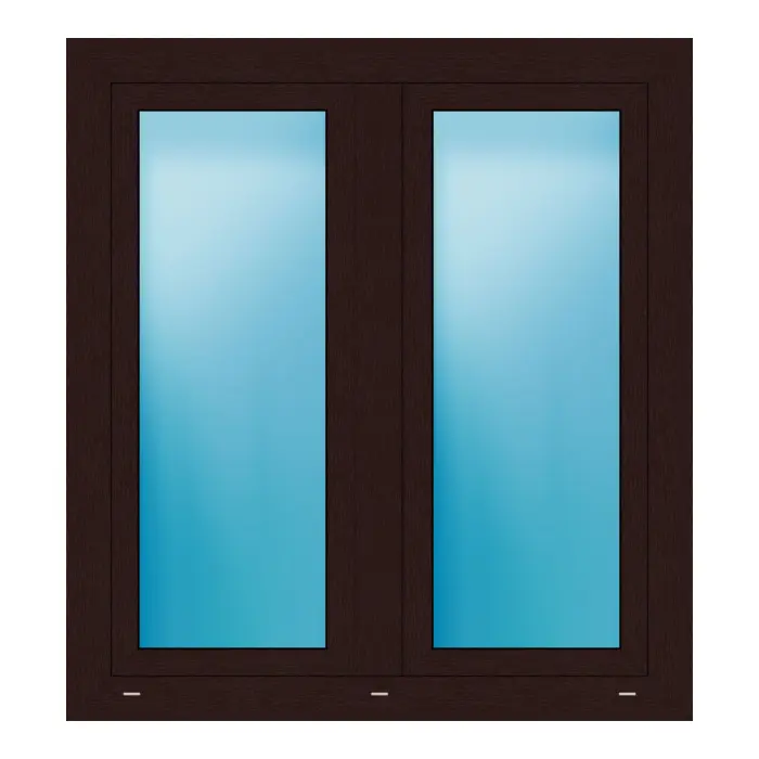 {product.title} {product.width / 10}x{product.height / 10} cm {product.color} {f:if(condition: product.isDoor, then: product.filling, else: '')}