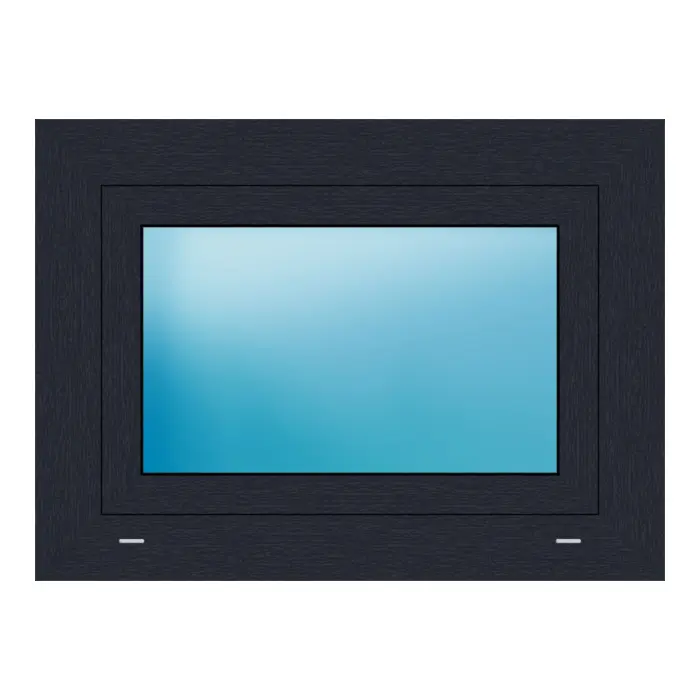 {product.title} {product.width / 10}x{product.height / 10} cm {product.color} {f:if(condition: product.isDoor, then: product.filling, else: '')}