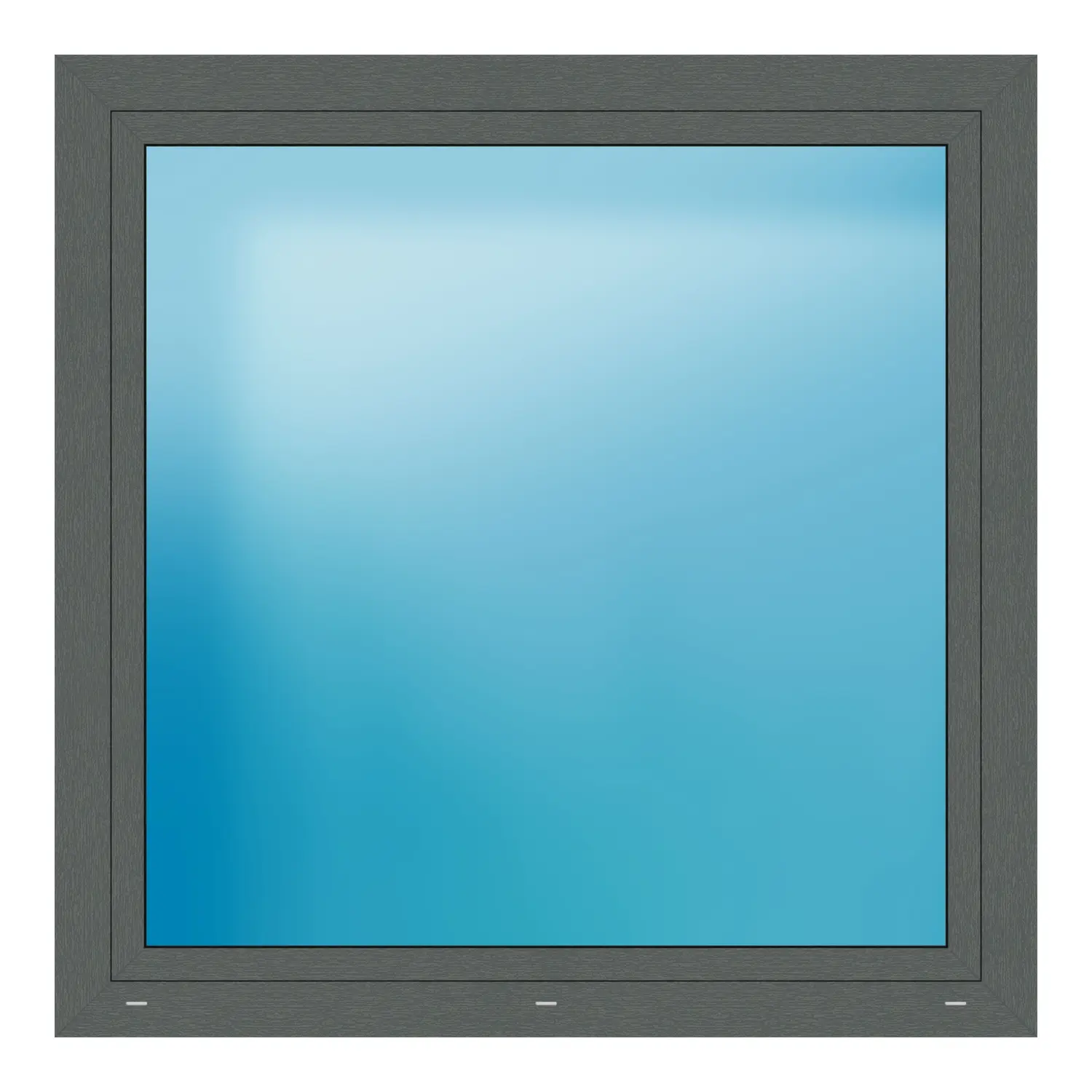 {product.title} {product.width / 10}x{product.height / 10} cm {product.color} {f:if(condition: product.isDoor, then: product.filling, else: '')}