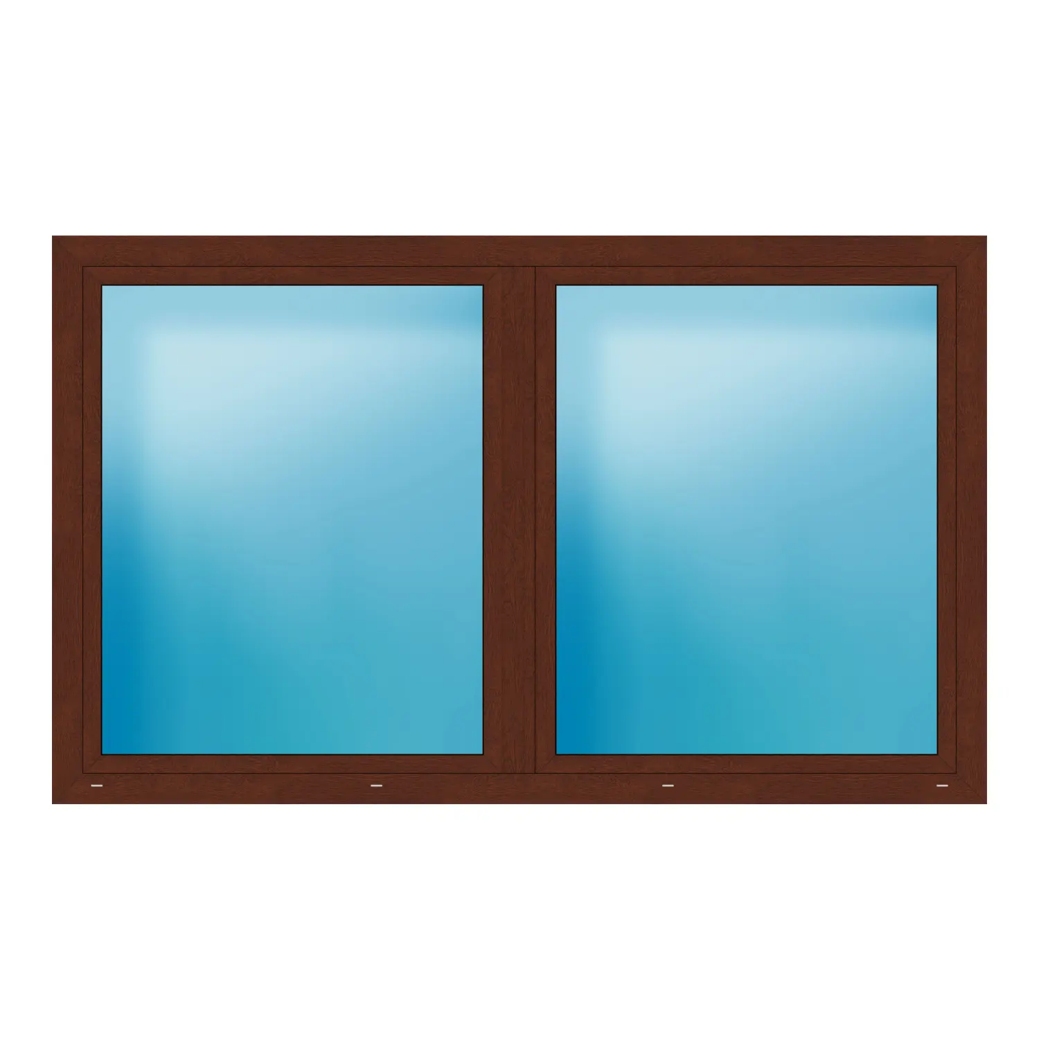 {product.title} {product.width / 10}x{product.height / 10} cm {product.color} {f:if(condition: product.isDoor, then: product.filling, else: '')}