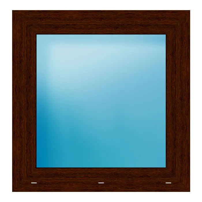 {product.title} {product.width / 10}x{product.height / 10} cm {product.color} {f:if(condition: product.isDoor, then: product.filling, else: '')}