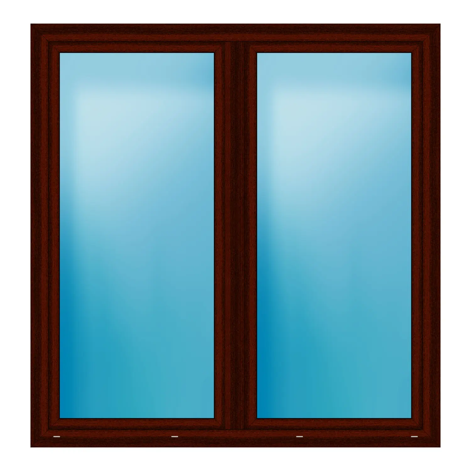 {product.title} {product.width / 10}x{product.height / 10} cm {product.color} {f:if(condition: product.isDoor, then: product.filling, else: '')}