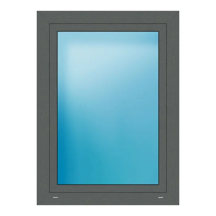 {product.title} {product.width / 10}x{product.height / 10} cm {product.color} {f:if(condition: product.isDoor, then: product.filling, else: '')}