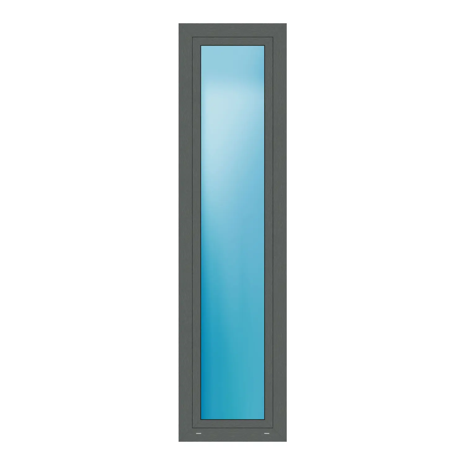 {product.title} {product.width / 10}x{product.height / 10} cm {product.color} {f:if(condition: product.isDoor, then: product.filling, else: '')}