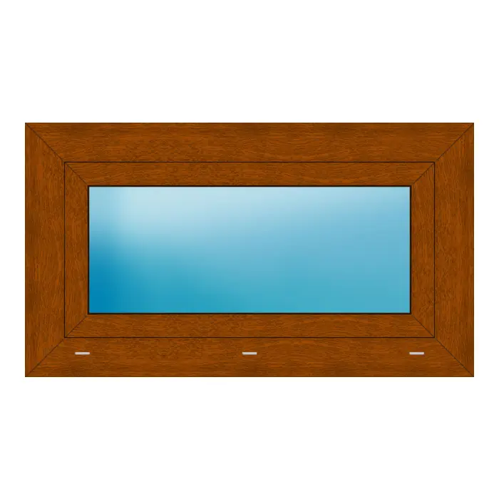 {product.title} {product.width / 10}x{product.height / 10} cm {product.color} {f:if(condition: product.isDoor, then: product.filling, else: '')}