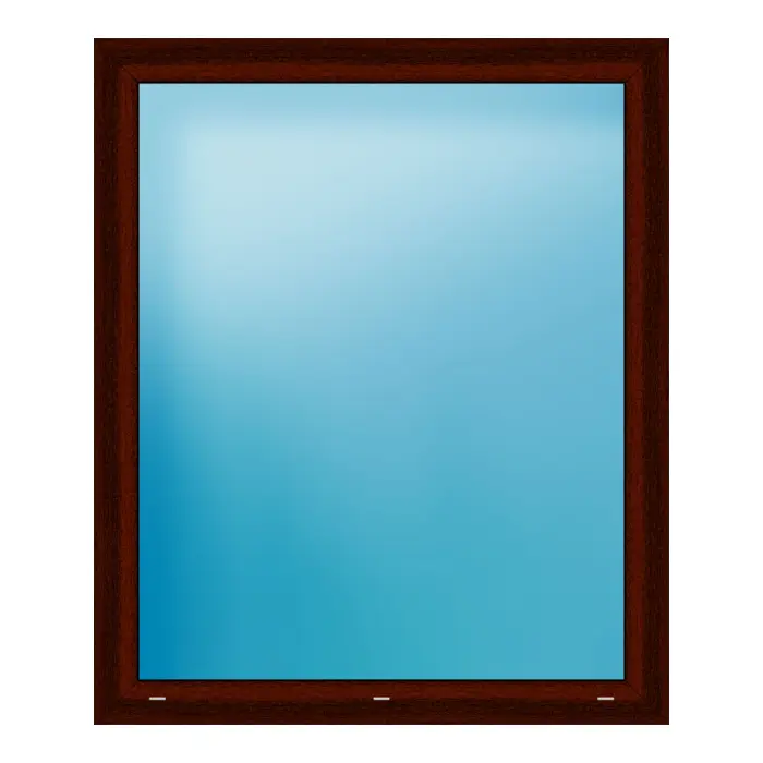 {product.title} {product.width / 10}x{product.height / 10} cm {product.color} {f:if(condition: product.isDoor, then: product.filling, else: '')}