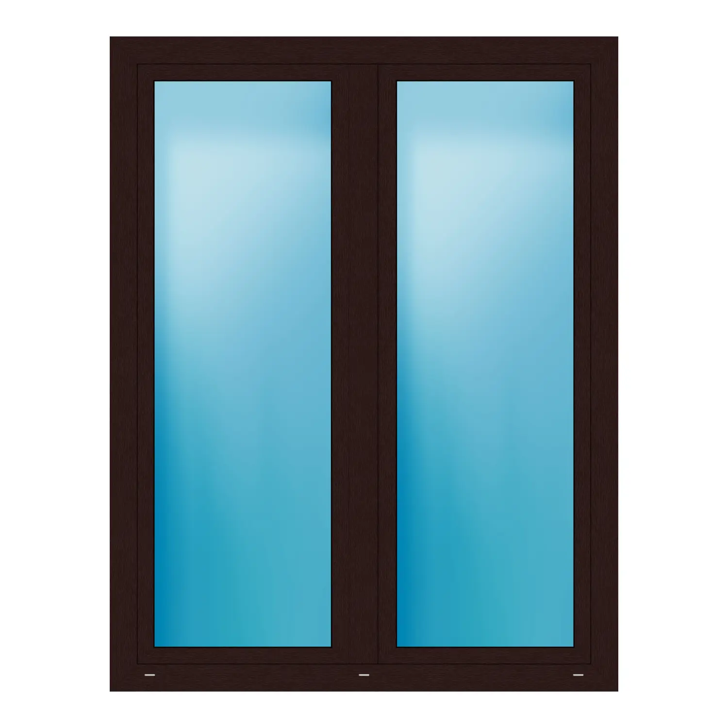 {product.title} {product.width / 10}x{product.height / 10} cm {product.color} {f:if(condition: product.isDoor, then: product.filling, else: '')}