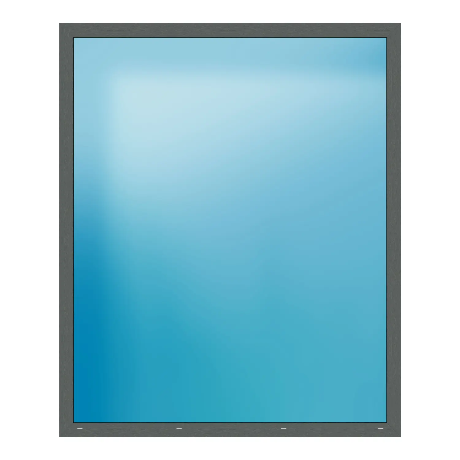 {product.title} {product.width / 10}x{product.height / 10} cm {product.color} {f:if(condition: product.isDoor, then: product.filling, else: '')}