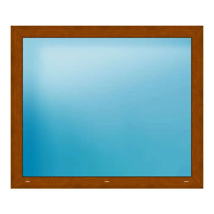 {product.title} {product.width / 10}x{product.height / 10} cm {product.color} {f:if(condition: product.isDoor, then: product.filling, else: '')}