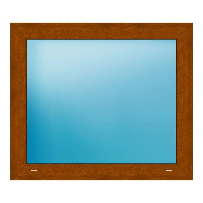 {product.title} {product.width / 10}x{product.height / 10} cm {product.color} {f:if(condition: product.isDoor, then: product.filling, else: '')}
