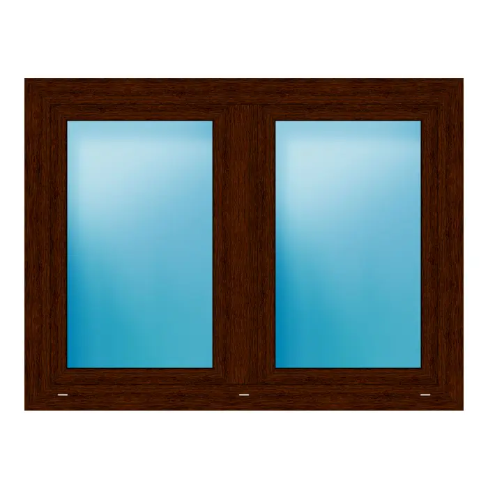 {product.title} {product.width / 10}x{product.height / 10} cm {product.color} {f:if(condition: product.isDoor, then: product.filling, else: '')}