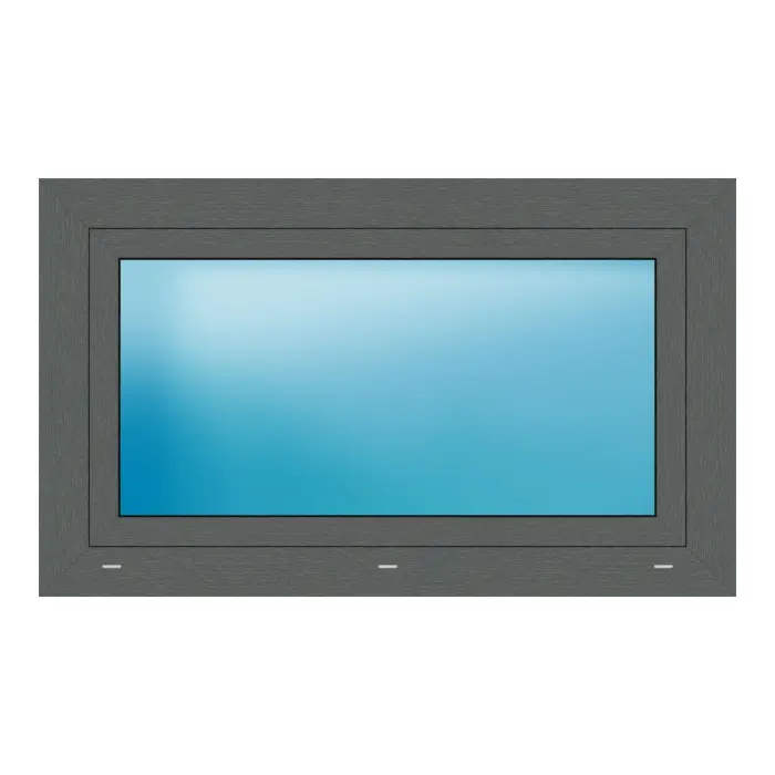 {product.title} {product.width / 10}x{product.height / 10} cm {product.color} {f:if(condition: product.isDoor, then: product.filling, else: '')}