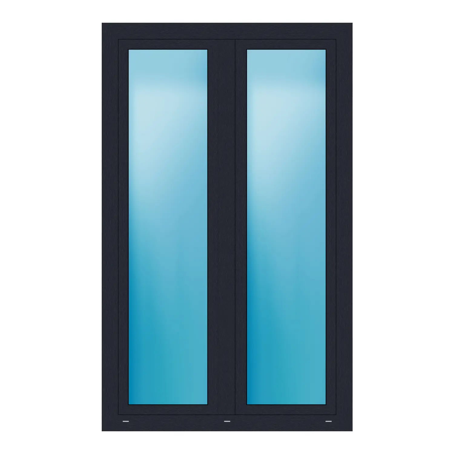 {product.title} {product.width / 10}x{product.height / 10} cm {product.color} {f:if(condition: product.isDoor, then: product.filling, else: '')}