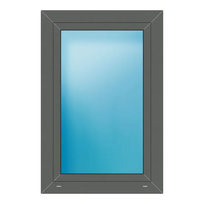 {product.title} {product.width / 10}x{product.height / 10} cm {product.color} {f:if(condition: product.isDoor, then: product.filling, else: '')}