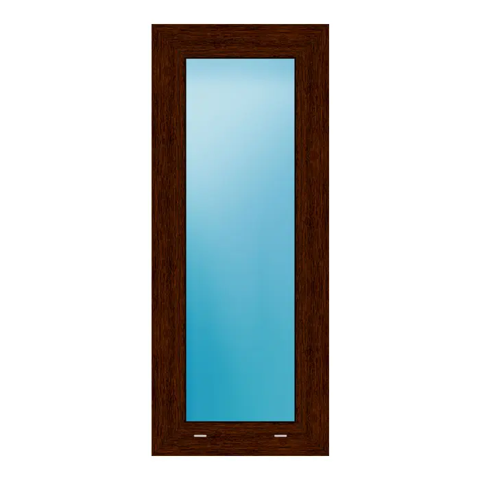 {product.title} {product.width / 10}x{product.height / 10} cm {product.color} {f:if(condition: product.isDoor, then: product.filling, else: '')}