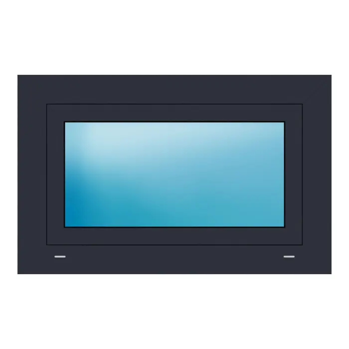 {product.title} {product.width / 10}x{product.height / 10} cm {product.color} {f:if(condition: product.isDoor, then: product.filling, else: '')}