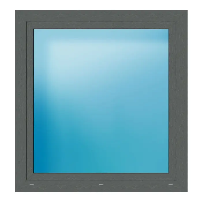 {product.title} {product.width / 10}x{product.height / 10} cm {product.color} {f:if(condition: product.isDoor, then: product.filling, else: '')}