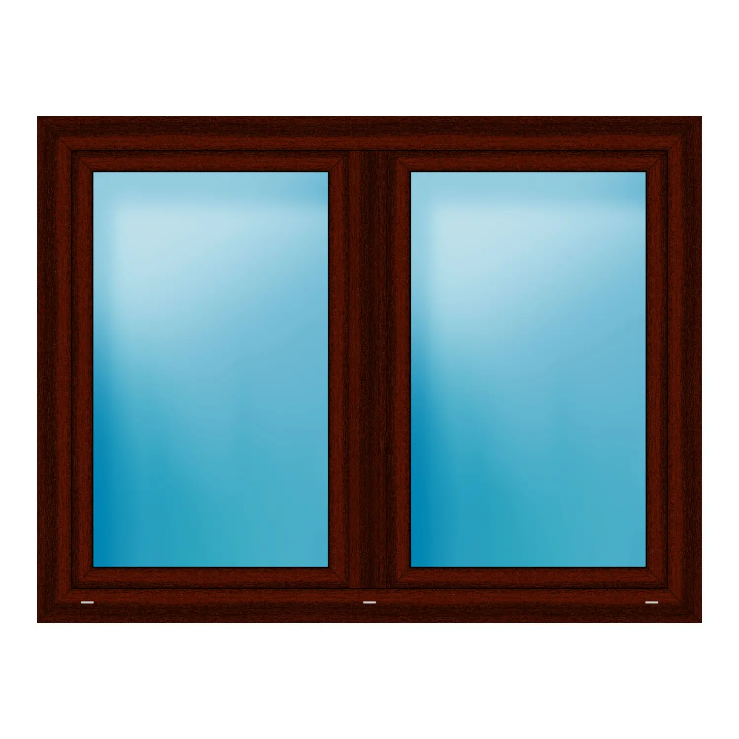 {product.title} {product.width / 10}x{product.height / 10} cm {product.color} {f:if(condition: product.isDoor, then: product.filling, else: '')}