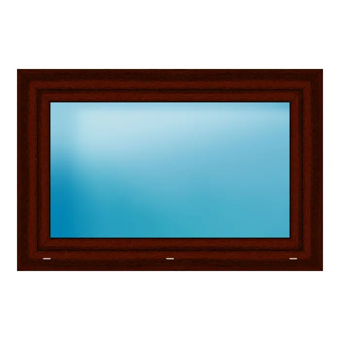 {product.title} {product.width / 10}x{product.height / 10} cm {product.color} {f:if(condition: product.isDoor, then: product.filling, else: '')}