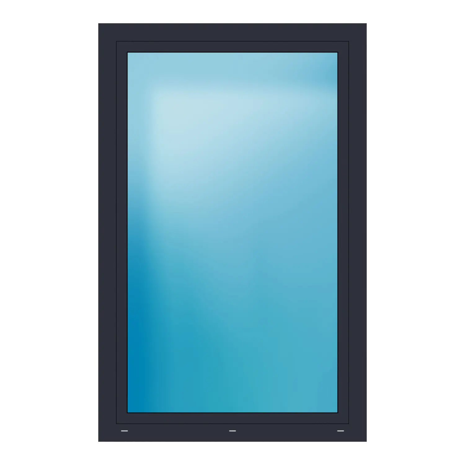 {product.title} {product.width / 10}x{product.height / 10} cm {product.color} {f:if(condition: product.isDoor, then: product.filling, else: '')}