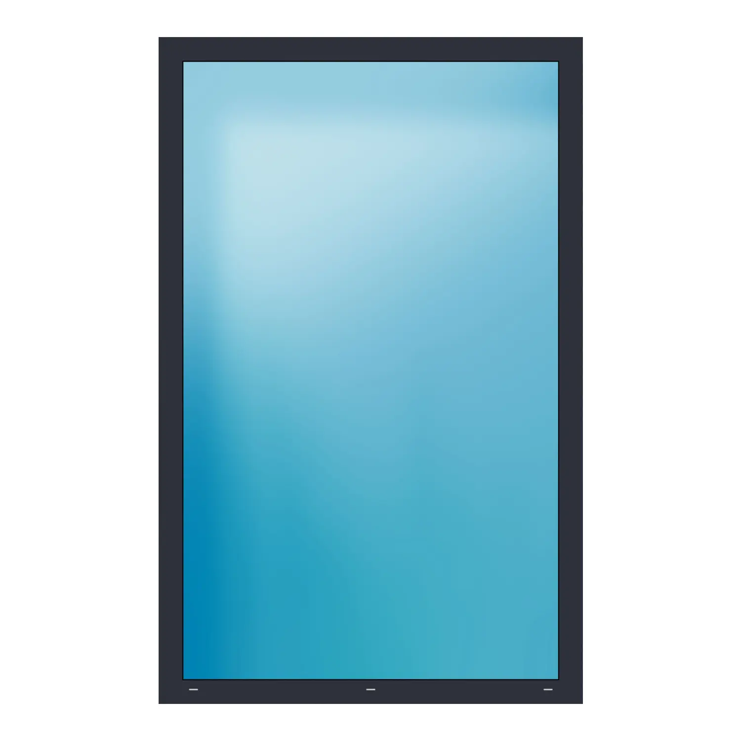 {product.title} {product.width / 10}x{product.height / 10} cm {product.color} {f:if(condition: product.isDoor, then: product.filling, else: '')}