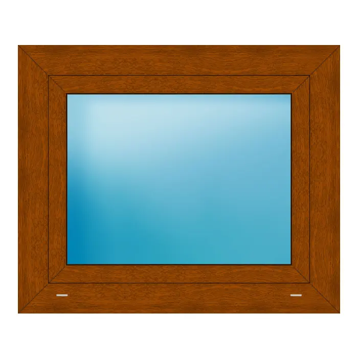 {product.title} {product.width / 10}x{product.height / 10} cm {product.color} {f:if(condition: product.isDoor, then: product.filling, else: '')}