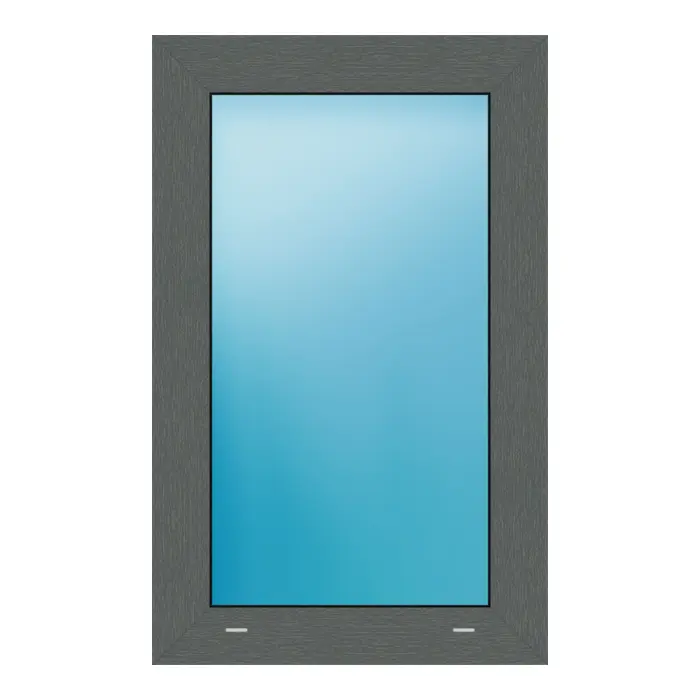 {product.title} {product.width / 10}x{product.height / 10} cm {product.color} {f:if(condition: product.isDoor, then: product.filling, else: '')}