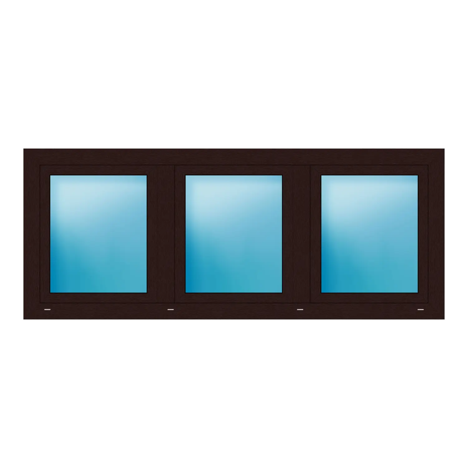 {product.title} {product.width / 10}x{product.height / 10} cm {product.color} {f:if(condition: product.isDoor, then: product.filling, else: '')}