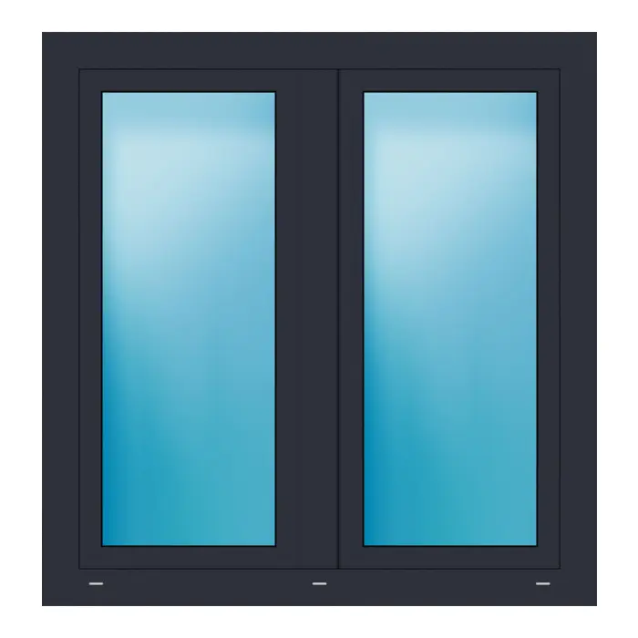 {product.title} {product.width / 10}x{product.height / 10} cm {product.color} {f:if(condition: product.isDoor, then: product.filling, else: '')}