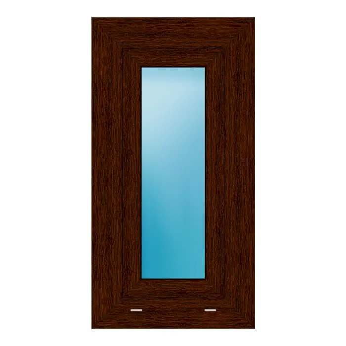 {product.title} {product.width / 10}x{product.height / 10} cm {product.color} {f:if(condition: product.isDoor, then: product.filling, else: '')}