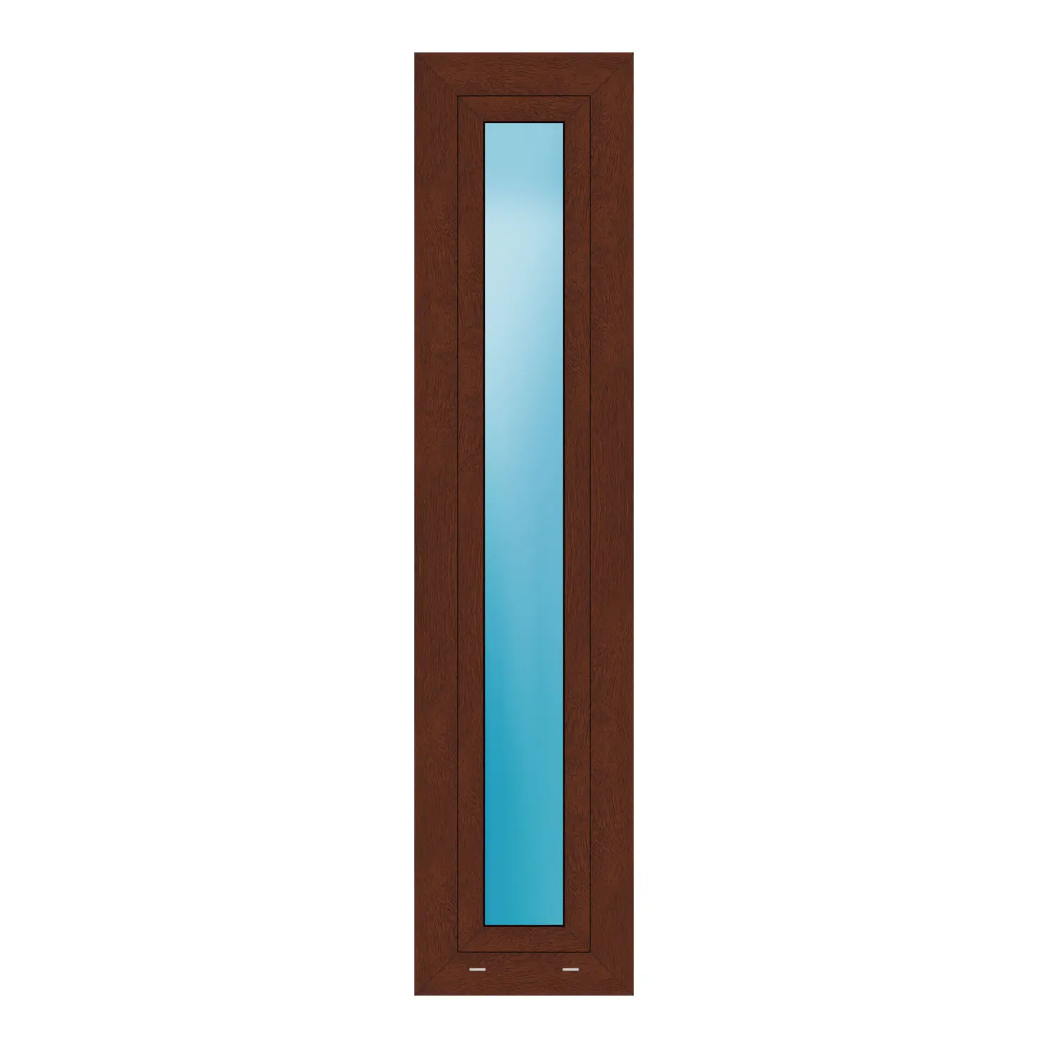 {product.title} {product.width / 10}x{product.height / 10} cm {product.color} {f:if(condition: product.isDoor, then: product.filling, else: '')}