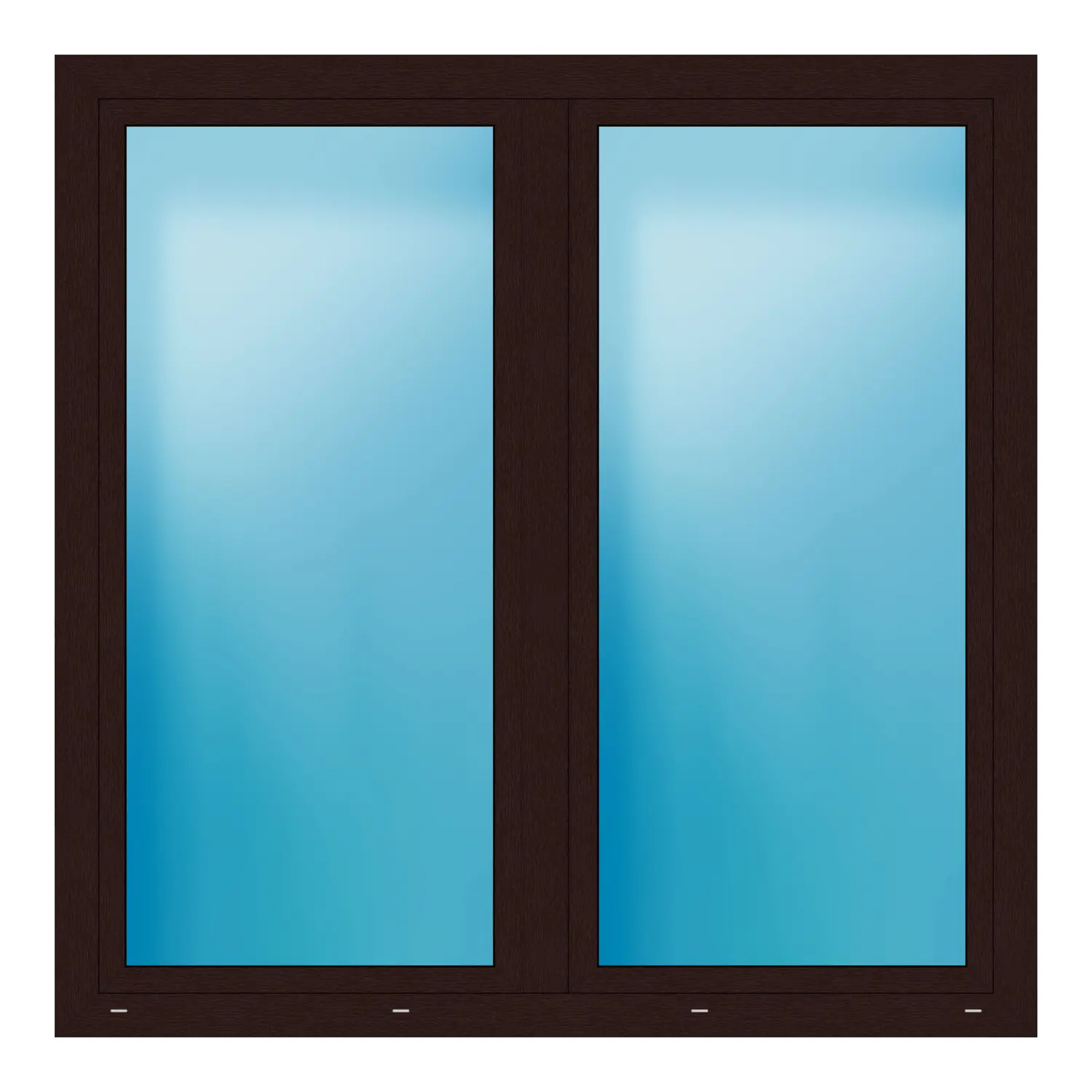 {product.title} {product.width / 10}x{product.height / 10} cm {product.color} {f:if(condition: product.isDoor, then: product.filling, else: '')}