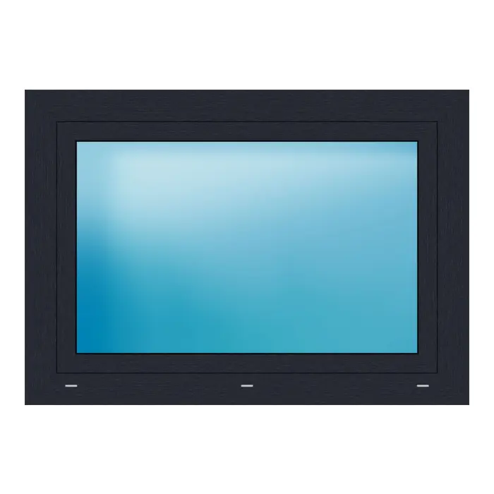 {product.title} {product.width / 10}x{product.height / 10} cm {product.color} {f:if(condition: product.isDoor, then: product.filling, else: '')}