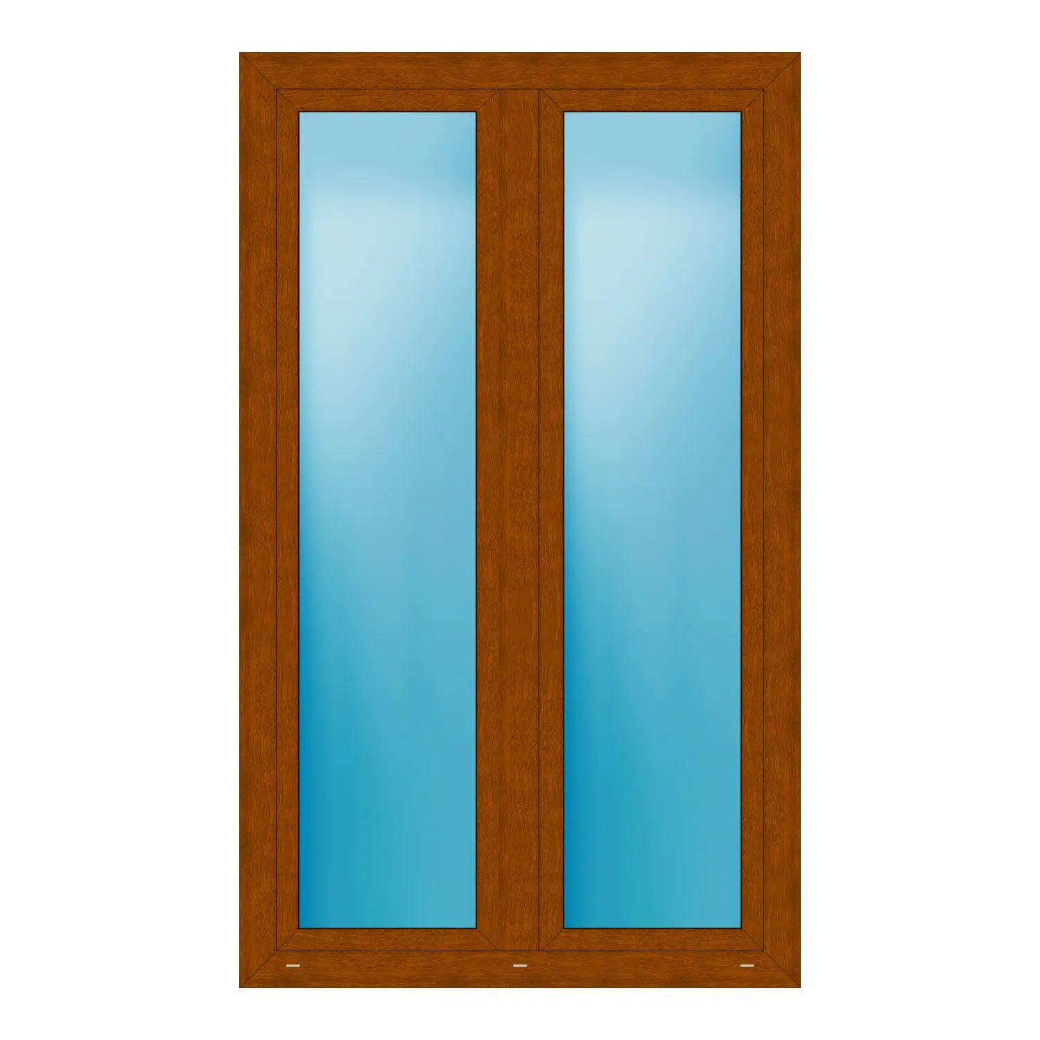 {product.title} {product.width / 10}x{product.height / 10} cm {product.color} {f:if(condition: product.isDoor, then: product.filling, else: '')}