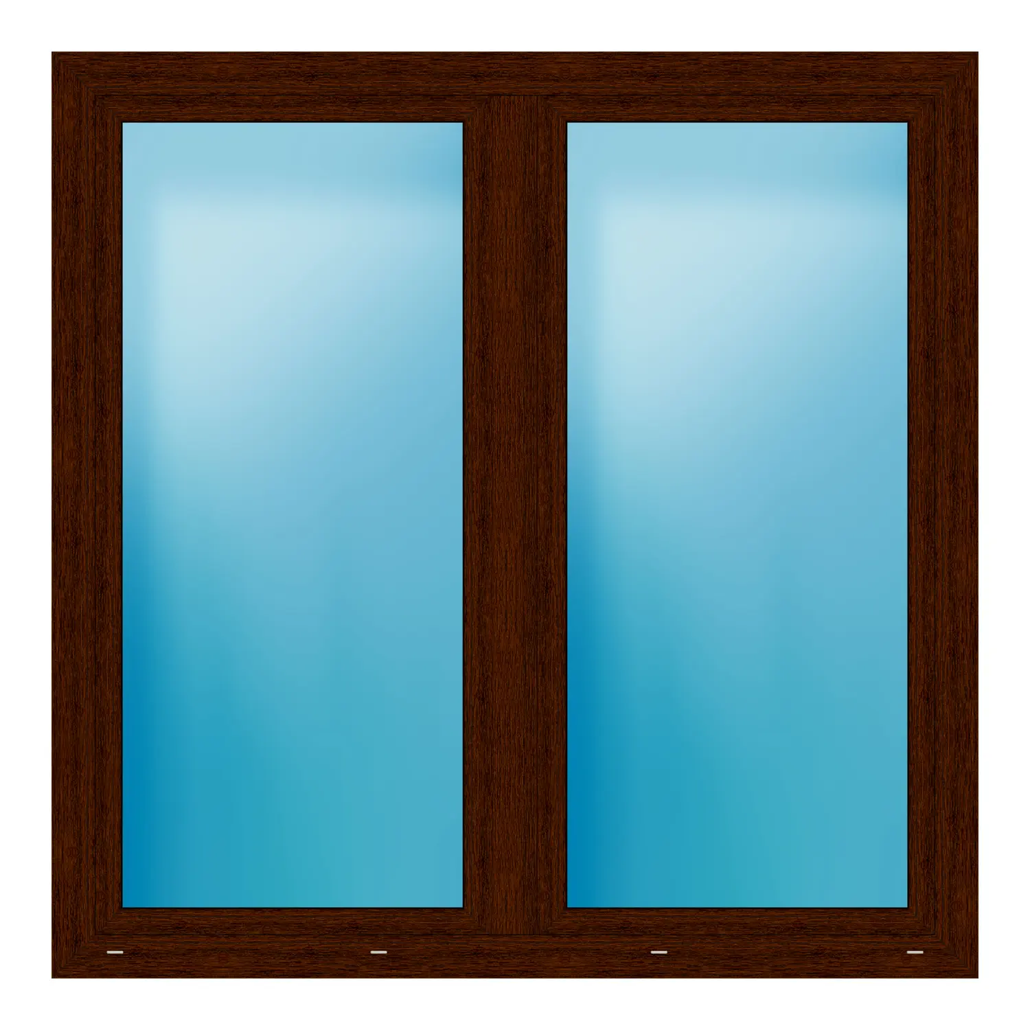 {product.title} {product.width / 10}x{product.height / 10} cm {product.color} {f:if(condition: product.isDoor, then: product.filling, else: '')}