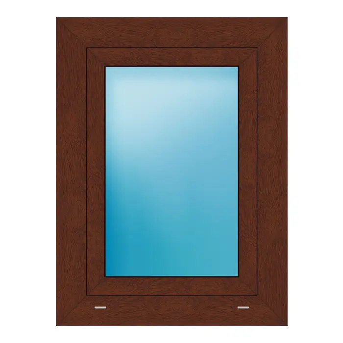 {product.title} {product.width / 10}x{product.height / 10} cm {product.color} {f:if(condition: product.isDoor, then: product.filling, else: '')}