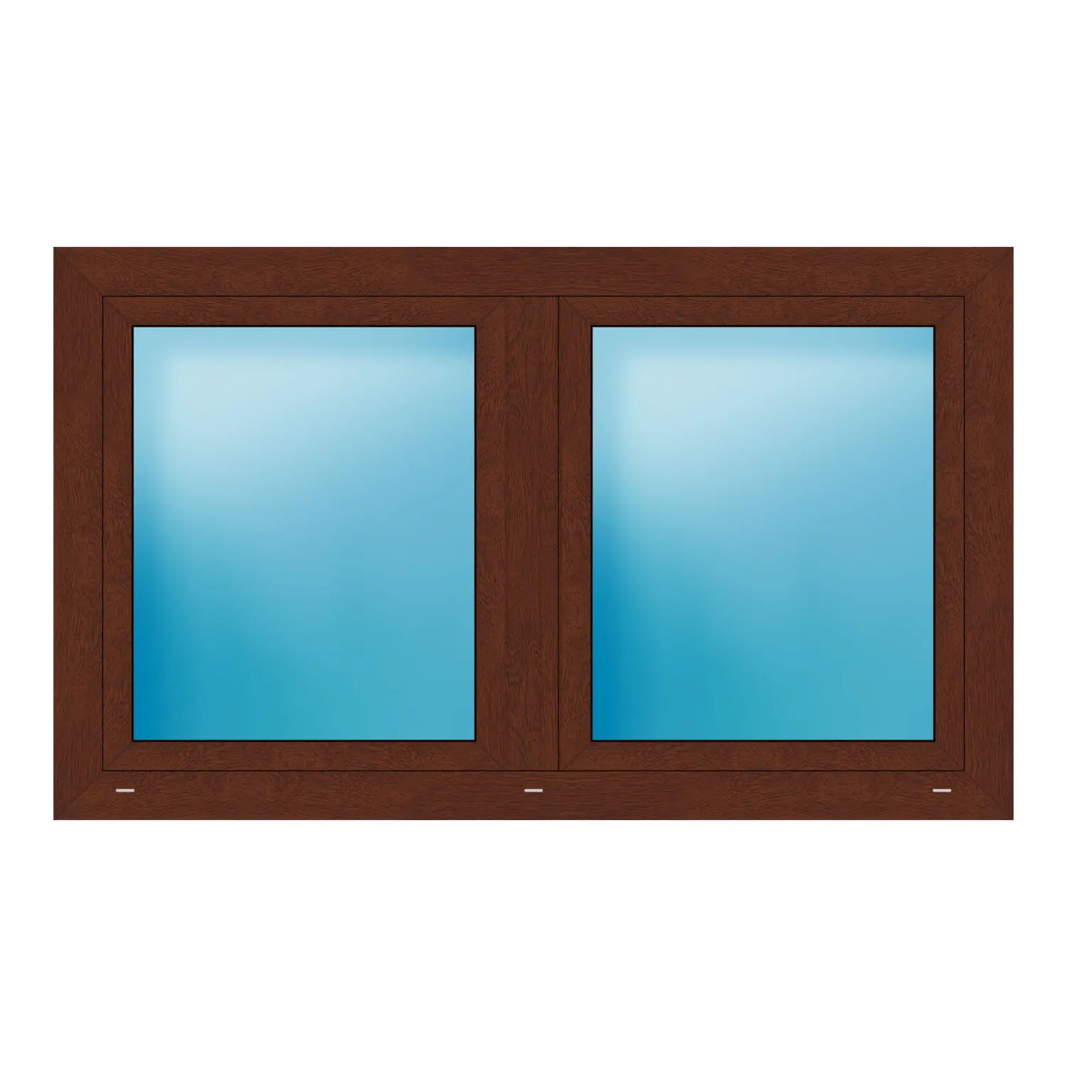 {product.title} {product.width / 10}x{product.height / 10} cm {product.color} {f:if(condition: product.isDoor, then: product.filling, else: '')}